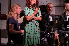 APO - Symphonica at the Zoo - 2022