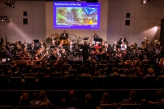 APO - Symphonica at the Zoo - 2022