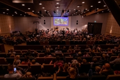 APO - Symphonica at the Zoo - 2022