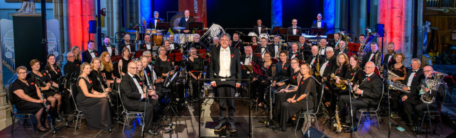 Arnhems Promenade Orkest