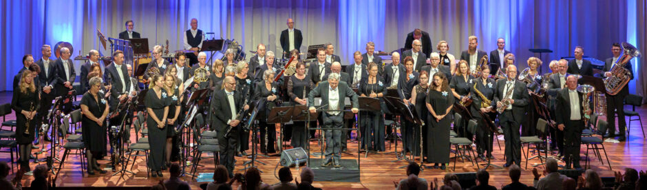Arnhems Promenade Orkest
