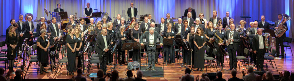 Arnhems Promenade Orkest